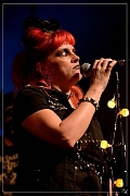 NIK_54912 Magical Mystery PunX 31-10-2017 (Zz) (p)